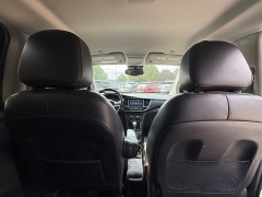 Used 2019  Buick Encore 4d SUV FWD Preferred at Capitol Car Credit near Rantoul&comma; IL