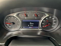 Used 2022  GMC Terrain AWD 4dr SLT at Capitol Car Credit near Rantoul&comma; IL