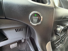 Used 2020  Ford Edge 4d SUV AWD SEL at Capitol Car Credit near Rantoul&comma; IL