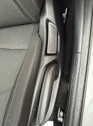 Used 2022  Kia Forte LXS IVT at Capitol Car Credit near Rantoul, IL