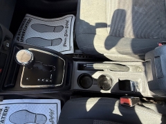 Used 2013  Jeep Patriot 4d SUV 4WD Sport at Capitol Car Credit near Rantoul&comma; IL