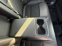 Used 2022  Nissan Altima 2.5 SR Sedan at Capitol Car Credit near Rantoul, IL