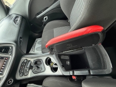 Used 2023  Dodge Challenger GT RWD at Capitol Car Credit near Rantoul&comma; IL