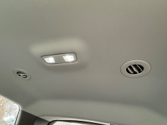 Used 2019  Chevrolet Traverse 4d SUV FWD LT Cloth w/1LT at Capitol Car Credit near Rantoul, IL