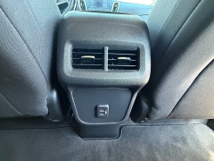 Used 2022  Chevrolet Equinox FWD 4dr LT w/1LT at Capitol Car Credit near Rantoul, IL