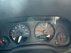 Used 2013  Jeep Patriot 4d SUV 4WD Sport at Capitol Car Credit near Rantoul&comma; IL