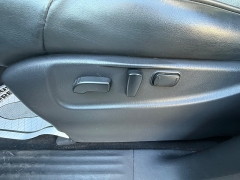 Used 2017  INFINITI QX80 4d SUV AWD at Capitol Car Credit near Rantoul, IL