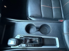 Used 2020  Nissan Altima 4d Sedan FWD 2&period;5L SR at Capitol Car Credit near Rantoul&comma; IL