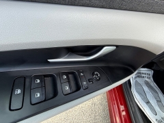 Used 2024  Hyundai Elantra Limited IVT at Capitol Car Credit near Rantoul&comma; IL