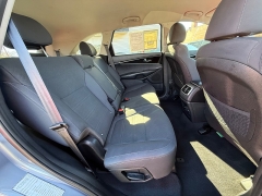 Used 2020  Kia Sorento 4d SUV FWD LX V6 at Capitol Car Credit near Rantoul&comma; IL