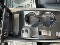 Used 2023  Nissan Rogue FWD SL at Capitol Car Credit near Rantoul&comma; IL