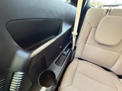 Used 2022  Ford Explorer XLT 4WD at Capitol Car Credit near Rantoul&comma; IL