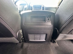 Used 2018  GMC Sierra 1500 4WD Crew Cab SLT at Capitol Car Credit near Rantoul&comma; IL