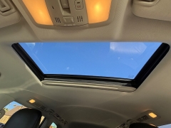 Used 2017  INFINITI QX80 4d SUV AWD at Capitol Car Credit near Rantoul, IL