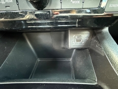 Used 2024  Jeep Compass Latitude 4x4 at Capitol Car Credit near Rantoul, IL