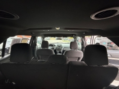 Used 2018  Ford Explorer 4d SUV 4WD XLT at Capitol Car Credit near Rantoul, IL