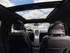 Used 2018  Lincoln MKX 4d SUV FWD Reserve 3.7L at Capitol Car Credit near Rantoul, IL