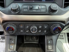 Used 2019  GMC Acadia 4d SUV FWD Denali at Capitol Car Credit near Rantoul&comma; IL