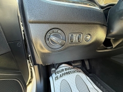 Used 2019  Chrysler 300 4d Sedan RWD Limited at Capitol Car Credit near Rantoul&comma; IL