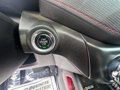 Used 2021  Chevrolet Trailblazer 4d SUV AWD RS at Capitol Car Credit near Rantoul&comma; IL