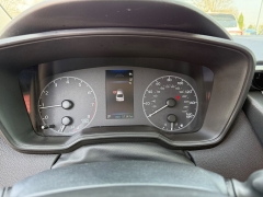 Used 2023 Toyota Corolla LE CVT at Capitol Car Credit near Rantoul, IL