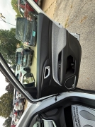 Used 2022  Jeep Compass Latitude 4x4 at Capitol Car Credit near Rantoul&comma; IL