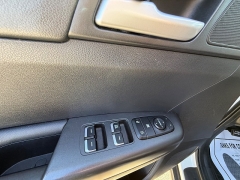 Used 2020  Kia Sportage 4d SUV AWD LX w&sol;Popular Pkg at Capitol Car Credit near Rantoul&comma; IL
