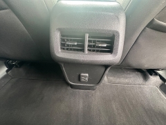 Used 2019  Chevrolet Equinox 4d SUV AWD LT w&sol;1LT at Capitol Car Credit near Rantoul&comma; IL