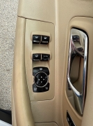 Used 2016 Ford Taurus 4d Sedan SEL V6 at Capitol Car Credit near Rantoul, IL