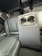 Used 2019  Subaru Impreza 4d Sedan 2&period;0i Limited at Capitol Car Credit near Rantoul&comma; IL