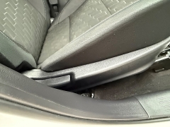 Used 2024  Nissan Kicks SV FWD at Capitol Car Credit near Rantoul&comma; IL