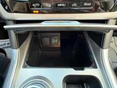 Used 2020  Ford Explorer 4d SUV 4WD XLT 2&period;3L EcoBoost at Capitol Car Credit near Rantoul&comma; IL