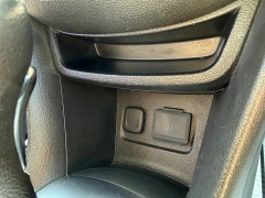 Used 2016  Buick Encore 4d SUV FWD at Capitol Car Credit near Rantoul&comma; IL