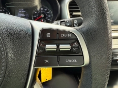 Used 2020 Kia Sorento 4d SUV FWD LX I4 at Capitol Car Credit near Rantoul, IL