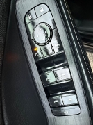 Used 2021  Nissan Rogue AWD S at Capitol Car Credit near Rantoul&comma; IL