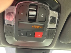 Used 2023  Hyundai Sonata SEL Plus 1&period;6T at Capitol Car Credit near Rantoul&comma; IL