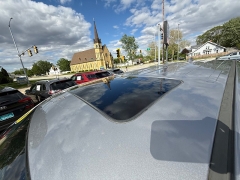 Used 2020  Dodge Durango 4d SUV AWD GT at Capitol Car Credit near Rantoul&comma; IL