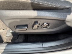 Used 2020 Kia Sportage 4d SUV AWD LX at Capitol Car Credit near Rantoul, IL