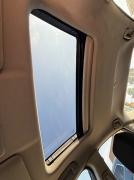 Used 2016  Honda Civic Sedan 4d EX at Capitol Car Credit near Rantoul, IL