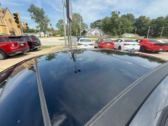 Used 2021  Hyundai Sonata SEL Plus 1&period;6T at Capitol Car Credit near Rantoul&comma; IL