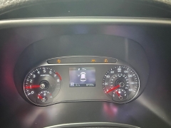 Used 2021  Kia Soul S IVT at Capitol Car Credit near Rantoul, IL