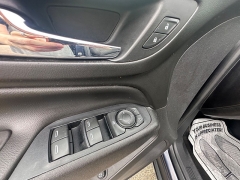 Used 2019  Chevrolet Equinox 4d SUV AWD LT w&sol;1LT at Capitol Car Credit near Rantoul&comma; IL