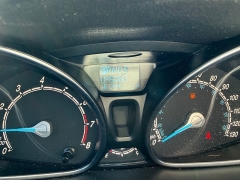 Used 2019  Ford Fiesta 4d Sedan SE at Capitol Car Credit near Rantoul&comma; IL