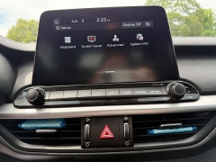 Used 2020  Kia Forte 4d Sedan LXS at Capitol Car Credit near Rantoul&comma; IL