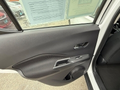 Used 2024  Nissan Kicks SV FWD at Capitol Car Credit near Rantoul&comma; IL