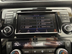 Used 2020  Nissan Rogue 4d SUV FWD SV at Capitol Car Credit near Rantoul&comma; IL