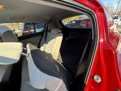 Used 2020  Kia Sportage 4d SUV FWD LX at Capitol Car Credit near Rantoul&comma; IL