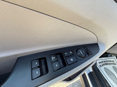 Used 2019  Hyundai Tucson 4d SUV AWD SE at Capitol Car Credit near Rantoul&comma; IL