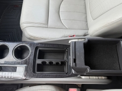 Used 2017  Buick Enclave 4d SUV AWD Premium at Capitol Car Credit near Rantoul, IL