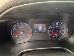 Used 2020  Kia Forte 4d Sedan LXS at Capitol Car Credit near Rantoul&comma; IL